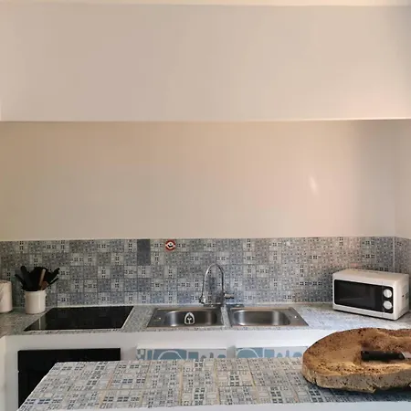 Vila Cosy T3 Avec Vue Splendide