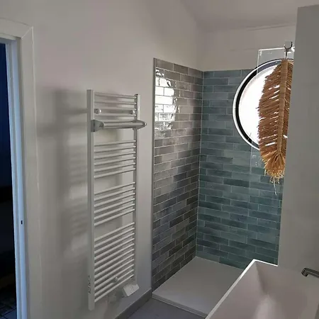 Vila Cosy T3 Avec Vue Splendide *